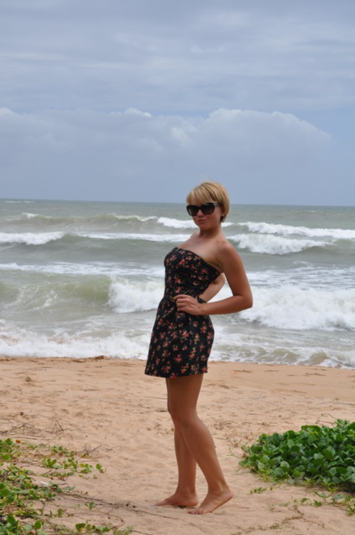 553652d1868ecadf76d8d13895b4d4a3.jpg
