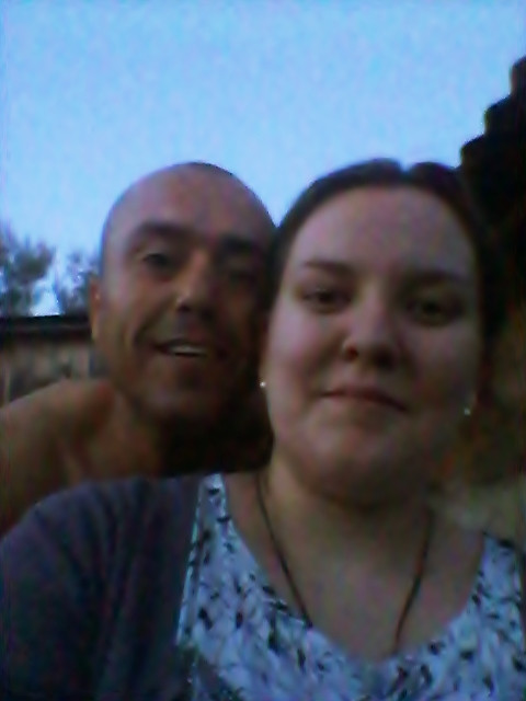 b3805f2f69bad7ef784a6141f6cd017b.jpg