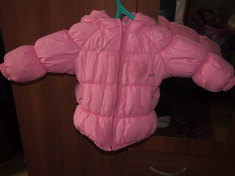 f0ae9650ce075dca9c497328bc596b73.jpg