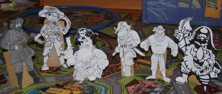 0dc38d6546180c1adaba3c9fa2bc85a2.jpg