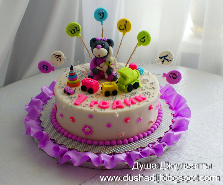 67989823d83bee0358b7152468d6298b.jpg