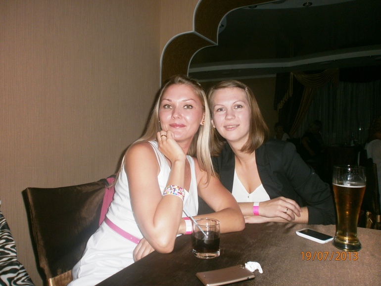 3de1c6d4ace3beba3b5a120198cde8d8.jpg