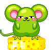 1d19ca62ca2cff8f4fe4531852c6427f.gif