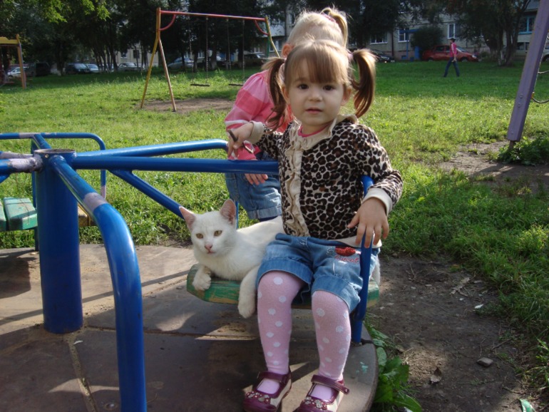 0cdcd373c070f55e738ae697a86225e0.jpg