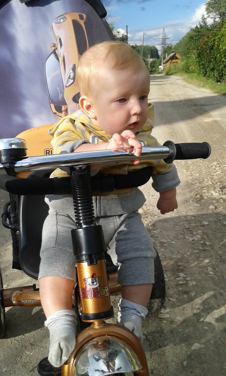 d79feafe0067bdb6a3d2cfa257747544.jpg
