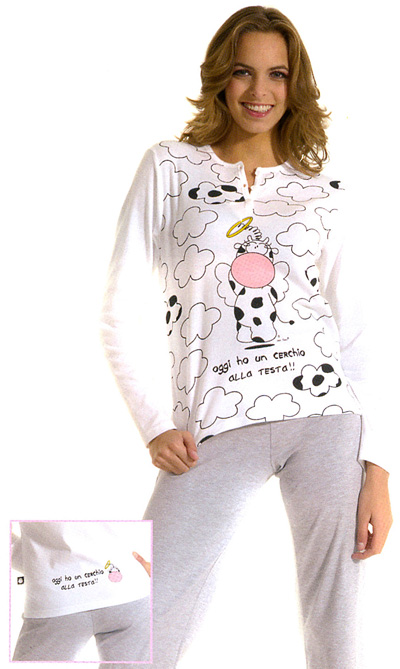bdfbf8e1db8210d9015a2c1fd49759db.jpg