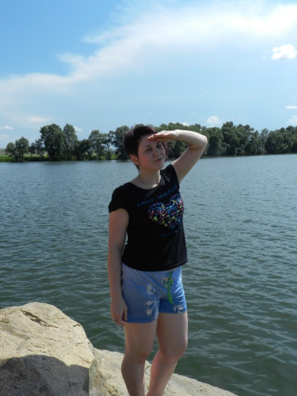88c4eb6a40bbf6e634a5ddc3416f50b1.jpg