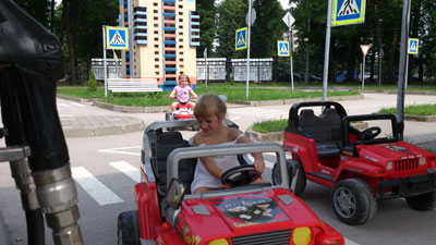 5ff8b8b70da64193437606b2ab59969b.jpg