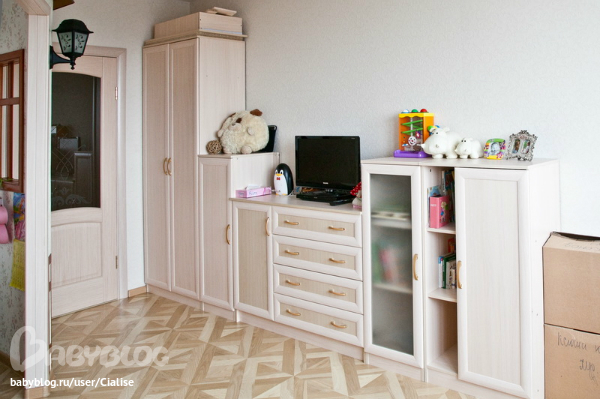 4e113d37480f59007cb741c9cb7bd101.jpg