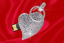 dac6c2eaab87361406ecc72516417d5b.jpg