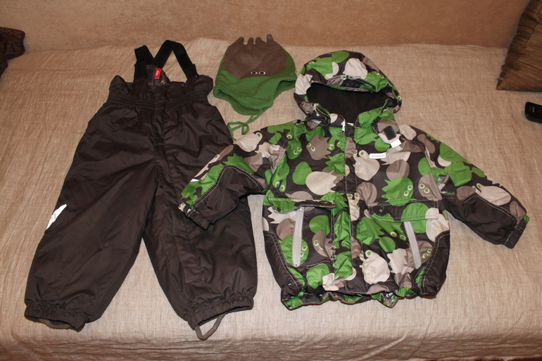c7bb281a9cc30bcb457d80debe451856.jpg