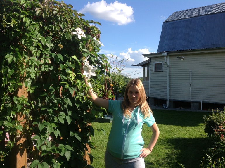 52be34ce84ccb0f221504a223fa6fb61.jpg