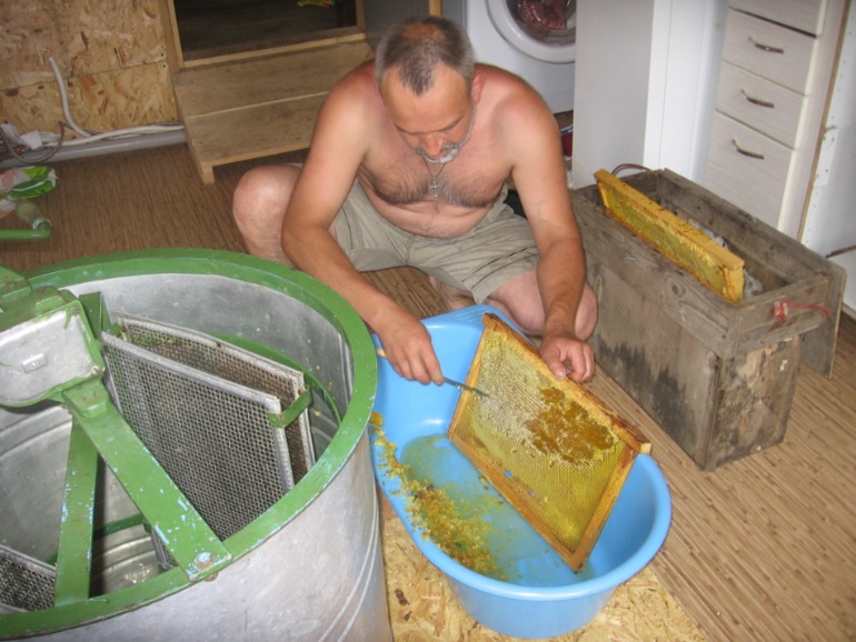 b3ee10d0a0c4f982bb685a61db2edec6.jpg