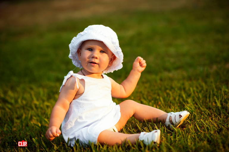 59d4294fd6067011a9a8cc4762f1ee53.jpg