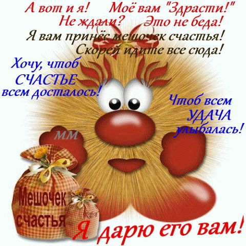 9b761a183aee66e13c70296cbed7ce21.jpg