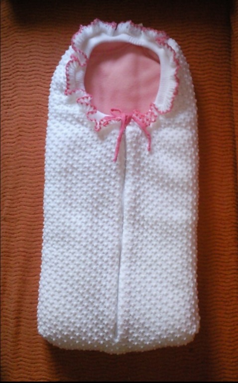 ebed61bec68eda524cdc2a3d90c27d21.jpg