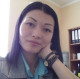Сания
