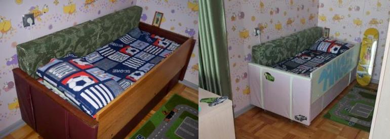7095ecffd6528ab6a1dd8ae87084c9bd.jpg
