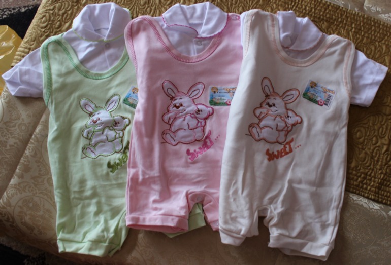 219686a82dbe57bb47be2e897a4e377a.jpg