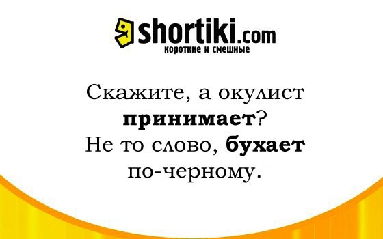 652fa3dcef1ff3b716da75643da07869.jpg