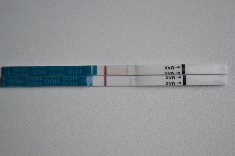 4a1c06f0614b0c1992308e644ca95cc0.jpg