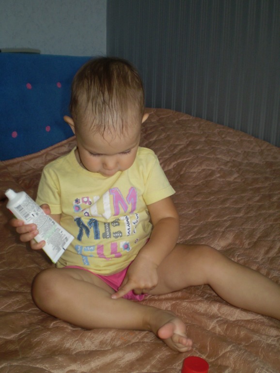 3cdf0ccdc415b7328a76d7323f2241fb.jpg