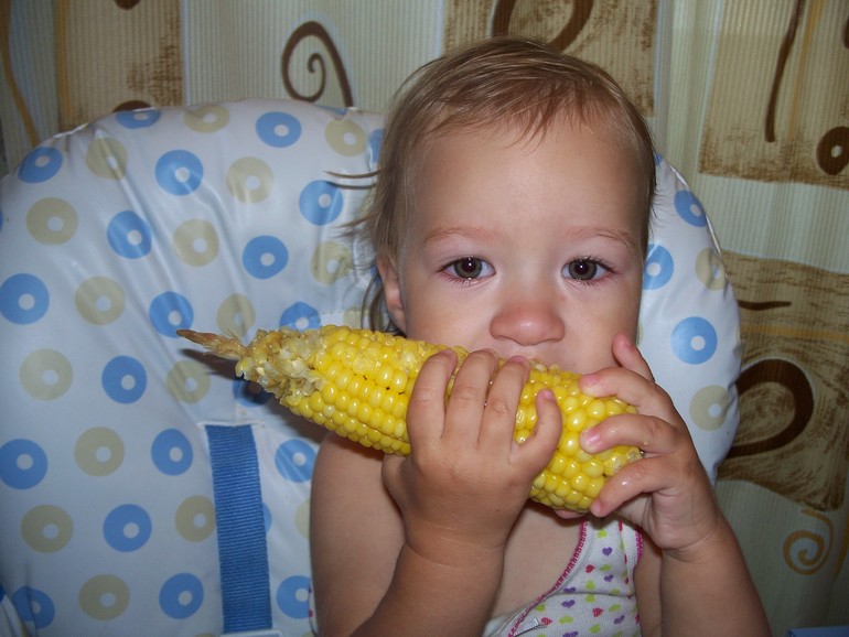 a7483fbab2cce59ab9a3bb48eff98c4e.jpg