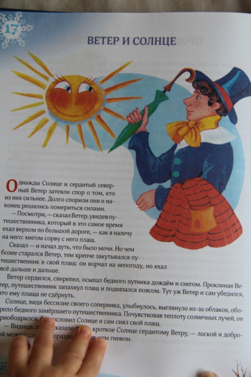 53ad6e35eba0b50205dc2bb645d0aaa8.jpg