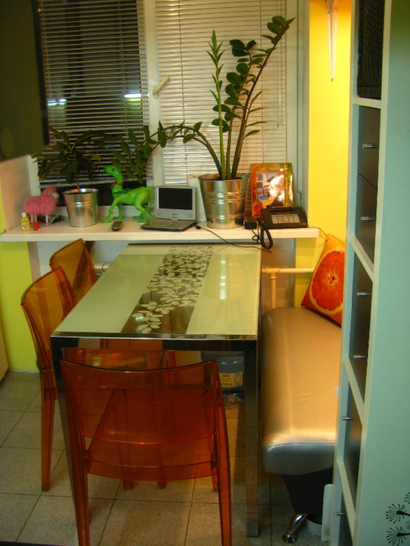 46584683dbee34aac99aed0b86ab9243.jpg