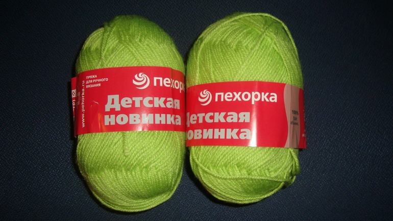 7093b6e7eba1ca921ac15d63c96842d2.jpg