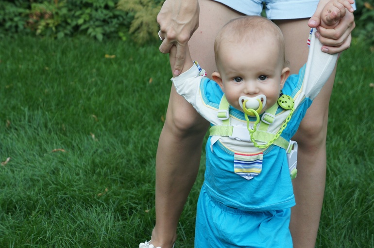 b476171adcd25993ccf57bb4b94342ca.jpg