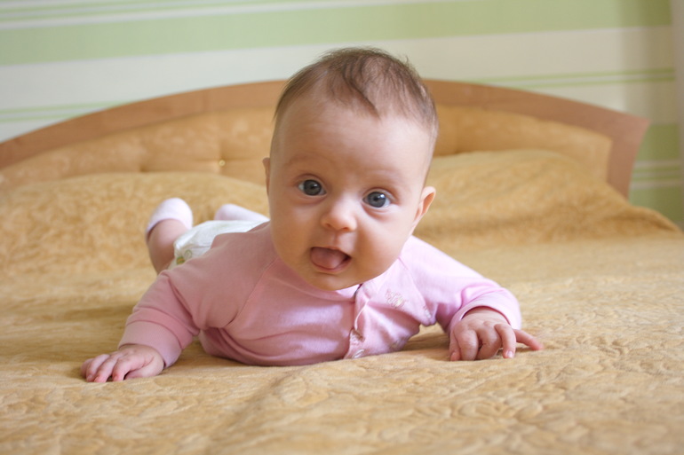 b11972c147098923cdd651cb2f4ced99.jpg