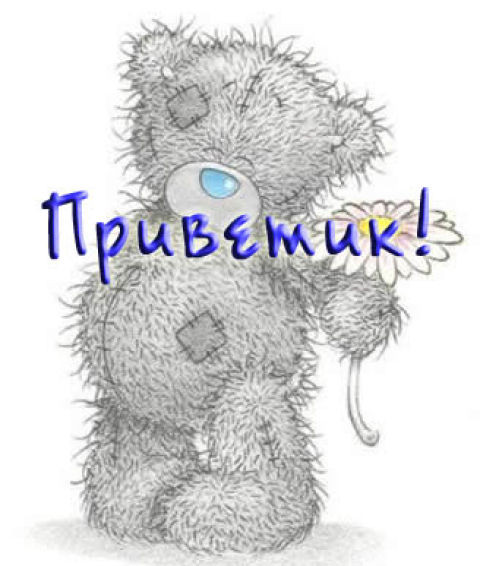 d11c0ad3b2ffacbc1caa301d8bff05a0.jpg