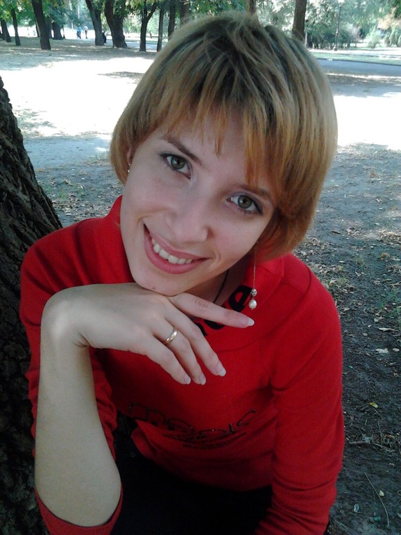 9fa5cbccd8a1d8ba999142ed9aeb029d.jpg