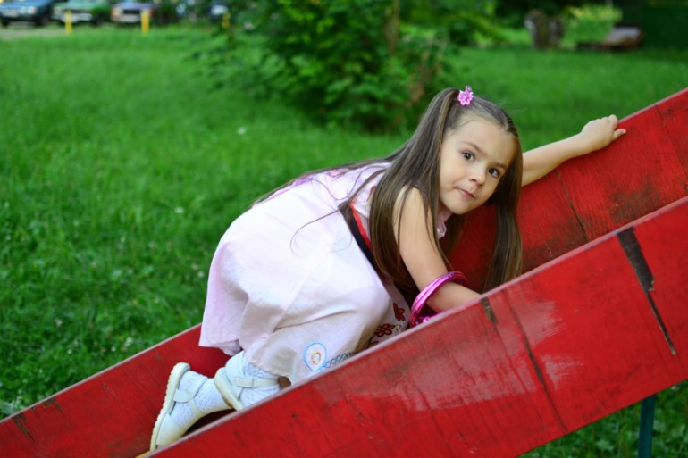 393086807f44dccbb0c903aebc7d21c0.jpg