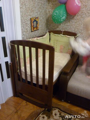 566b0994d9448929594a2c555ffd8cdc.jpg