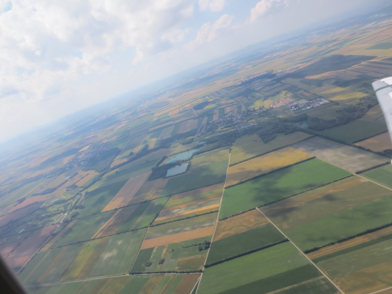 db62f828809781dcc8b4bd30f7285f5d.jpg