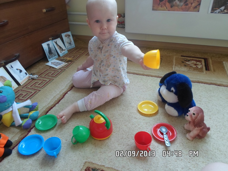 a851b77602ceed3e2742f4b44b90791f.jpg