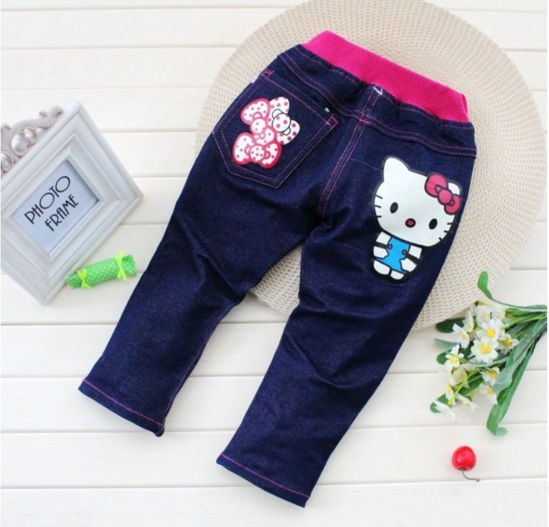 13787d2a7e669d8068df38486ffa76b3.jpg