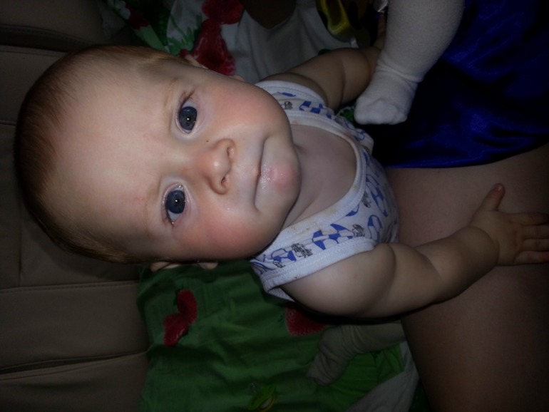 7dad9eda02d1ac68819cc93af4493bbe.jpg
