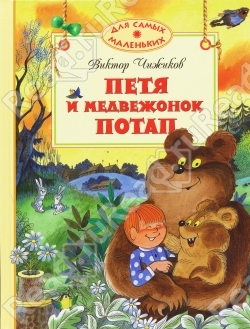 1887eb2321c4e162c98c24ff69371fc4.jpg