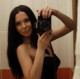 manyny