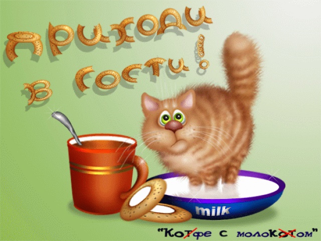 b1c56c135717c85483614fbce348c890.jpg