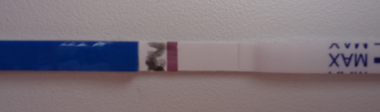 dd202e9e84f8b1bc8bce2d287c522846.jpg
