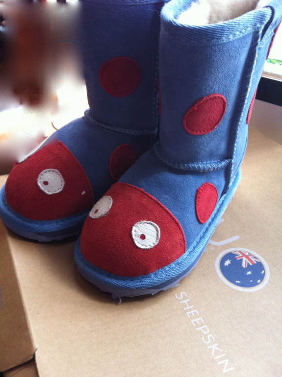 * UGG * EMU* Bearpaw* ОРИГИНАЛ * купим под заказ, пост только для ДРУЗЕЙ!