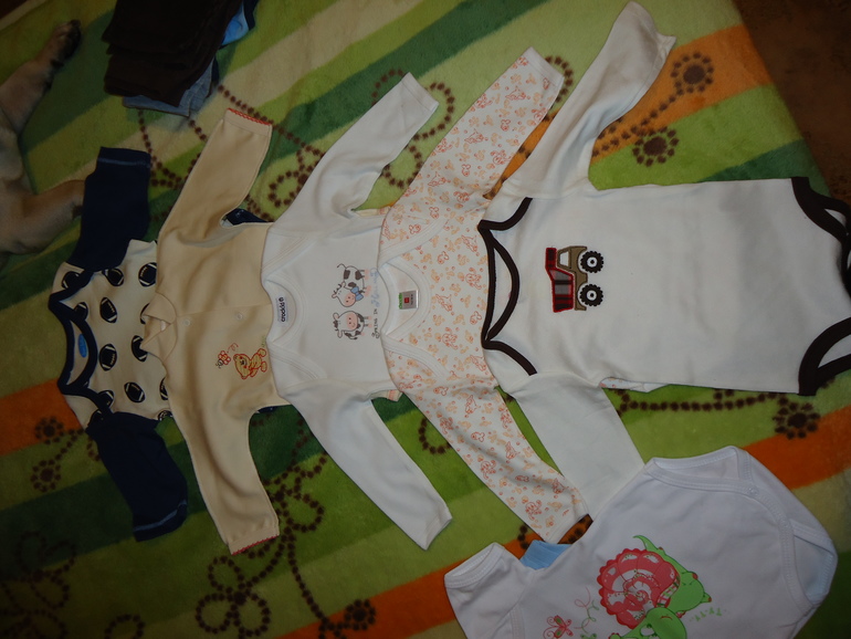 6f6bd162da0036a48f683e814e8c477c.jpg