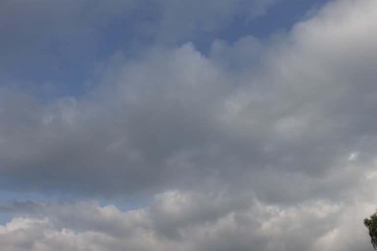 6fa295781f5710f991c9a571e3d2382c.jpg