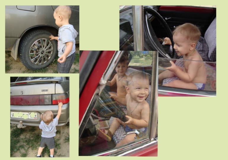 35db7468a6e2cc1df01aa513ccbb6b9f.jpg
