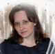Альбина