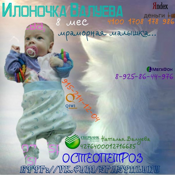 bca097be7fb1709b6c3817ff6ac9ffbb.jpg